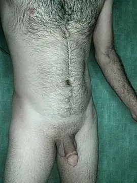 Snapshot of _Scorpion_ chatting on September 29, 2025, 5:51 pm  Scorpion  online show from September 29, 2025, 5:51 pm