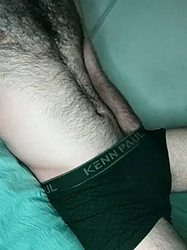 Snapshot of _Scorpion_ chatting on November 25, 2025, 9:04 pm Scorpion online show from November 25, 2025, 9:04 pm