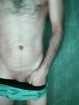 Snapshot of _Scorpion_ chatting on January 12, 2026, 6:15 pm Scorpion online show from January 12, 2026, 6:15 pm