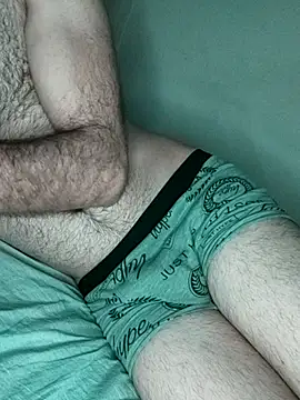 Snapshot of _Scorpion_ chatting on February 23, 2026, 5:02 pm Scorpion online show from February 23, 2026, 5:02 pm