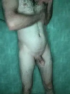 Snapshot of _Scorpion_ chatting on December 18, 2025, 8:45 pm Scorpion online show from December 18, 2025, 8:45 pm