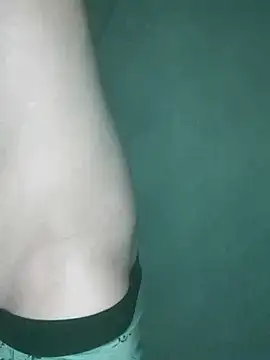 Snapshot of _Scorpion_ chatting on February 4, 2026, 9:21 pm Scorpion online show from February 4, 2026, 9:21 pm