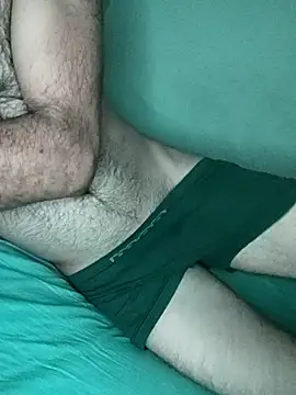 Snapshot of _Scorpion_ chatting on November 15, 2025, 10:14 pm Scorpion online show from November 15, 2025, 10:14 pm