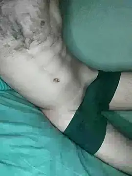 Snapshot of _Scorpion_ chatting on December 1, 2025, 8:10 pm Scorpion online show from December 1, 2025, 8:10 pm