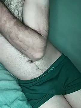 Snapshot of _Scorpion_ chatting on January 9, 2026, 5:09 pm Scorpion online show from January 9, 2026, 5:09 pm