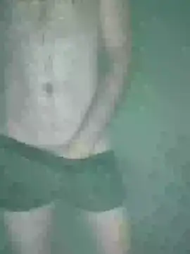 Snapshot of _Scorpion_ chatting on February 1, 2026, 9:02 pm Scorpion online show from February 1, 2026, 9:02 pm