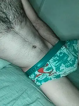 Snapshot of _Scorpion_ chatting on December 21, 2025, 7:15 pm Scorpion online show from December 21, 2025, 7:15 pm