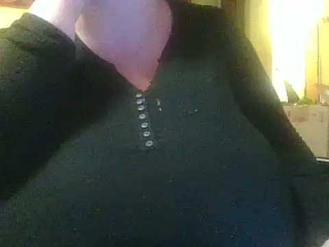 Nataliesbestjuggs online show from December 6, 2024, 9:51 pm
