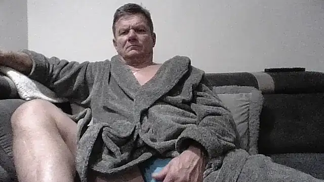 Snapshot of jaaako970 chatting on September 20, 2025, 8:25 pm jaaako970 online show from September 20, 2025, 8:25 pm