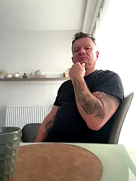 Snapshot of jaaako970 chatting on September 28, 2025, 9:16 am jaaako970 online show from September 28, 2025, 9:16 am