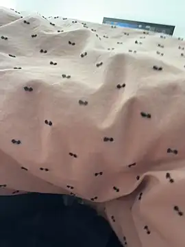 Snapshot of jaaako970 chatting on October 19, 2025, 9:56 am jaaako970 online show from October 19, 2025, 9:56 am