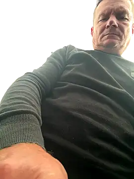 Snapshot of jaaako970 chatting on September 21, 2025, 11:04 am jaaako970 online show from September 21, 2025, 11:04 am