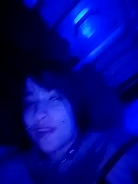 sarah benjjaminn online show from April 21, 2026, 9:38 am