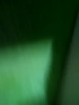 Supreme Packman online show from November 11, 2025, 6:58 pm