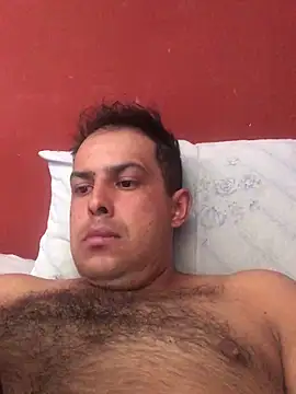 Supreme Packman online show from March 19, 2025, 7:17 pm