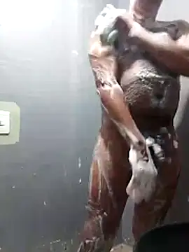 Supreme Packman online show from November 2, 2025, 5:23 am