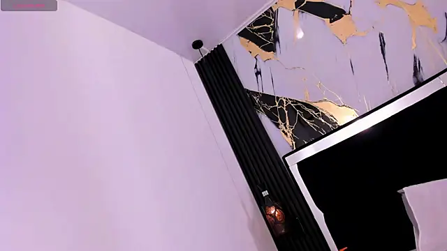 Snapshot of eileen_tanihara chatting on October 13, 2025, 12:07 pm eileen tanihara online show from October 13, 2025, 12:07 pm