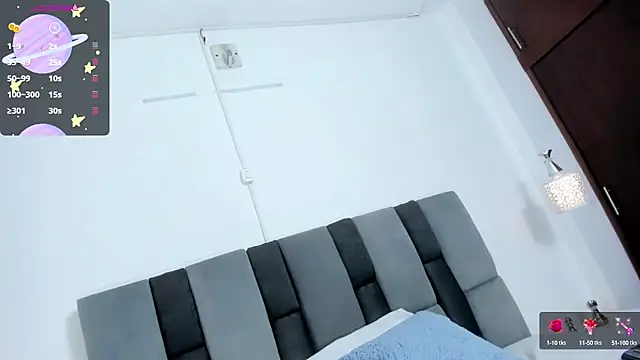 Snapshot of eileen_tanihara chatting on September 24, 2025, 12:07 am eileen tanihara online show from September 24, 2025, 12:07 am