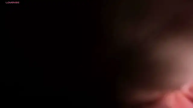 Snapshot of eileen_tanihara chatting on September 26, 2025, 8:21 am eileen tanihara online show from September 26, 2025, 8:21 am