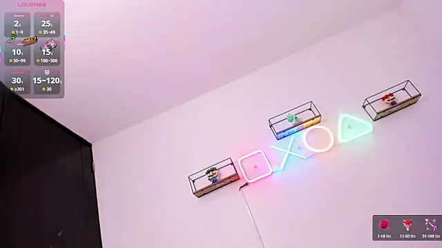 Snapshot of eileen_tanihara chatting on October 22, 2025, 8:03 am eileen tanihara online show from October 22, 2025, 8:03 am