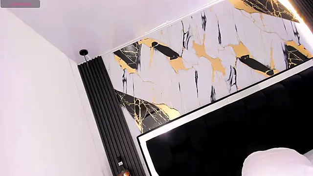 Snapshot of eileen_tanihara chatting on November 5, 2025, 7:50 pm eileen tanihara online show from November 5, 2025, 7:50 pm