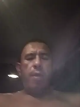 Snapshot of Baja1000 chatting on July 9, 2026, 7:09 am Baja1000 online show from July 9, 2026, 7:09 am