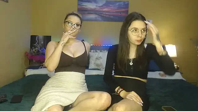 Tasty Shape online show from March 1, 2026, 3:01 pm