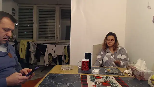 Tasty Shape online show from December 4, 2024, 5:16 pm