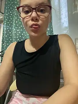 Tasty Shape online show from October 13, 2025, 4:58 am