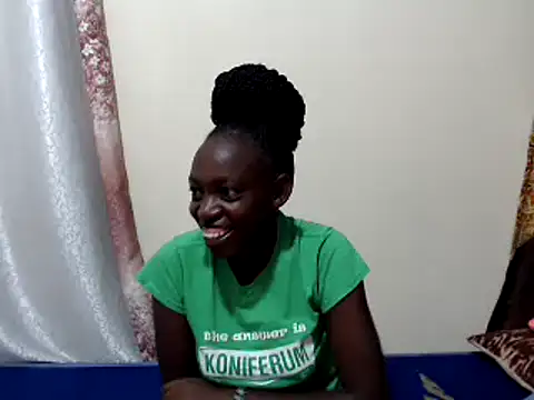 Snapshot of lizbela1 chatting on March 18, 2025, 7:55 pm lizbela1 online show from March 18, 2025, 7:55 pm