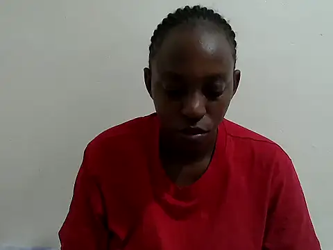 lizbela1 online show from April 5, 2026, 6:14 pm