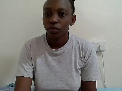 Snapshot of lizbela1 chatting on September 11, 2025, 10:15 am lizbela1 online show from September 11, 2025, 10:15 am