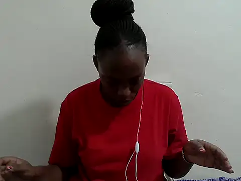 lizbela1 online show from March 11, 2026, 7:52 pm