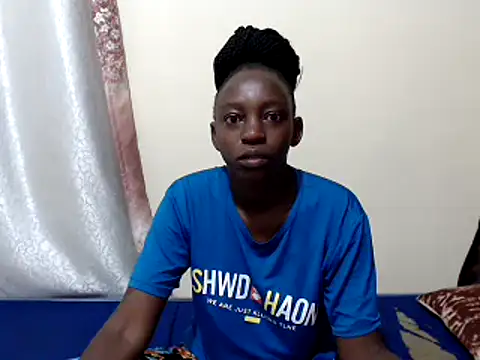 Snapshot of lizbela1 chatting on March 18, 2025, 5:23 am lizbela1 online show from March 18, 2025, 5:23 am