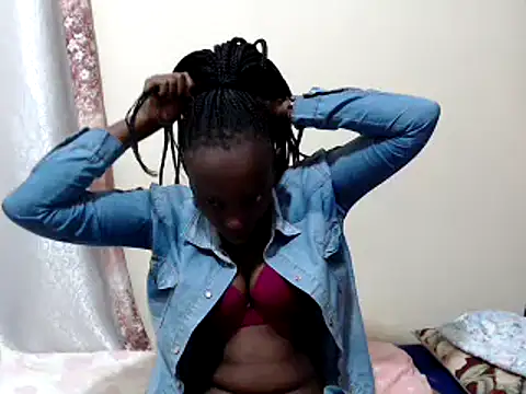 Snapshot of lizbela1 chatting on March 20, 2025, 5:35 am lizbela1 online show from March 20, 2025, 5:35 am