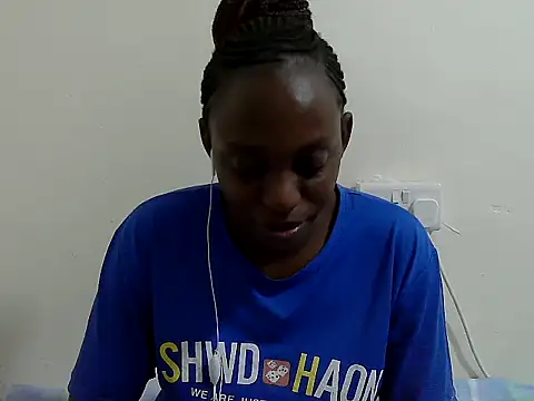 Snapshot of lizbela1 chatting on October 12, 2025, 6:31 pm lizbela1 online show from October 12, 2025, 6:31 pm