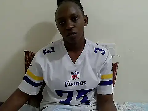 Snapshot of lizbela1 chatting on October 26, 2025, 7:47 pm lizbela1 online show from October 26, 2025, 7:47 pm