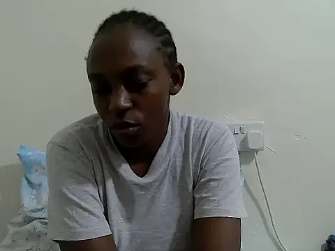 Snapshot of lizbela1 chatting on September 18, 2025, 2:20 pm lizbela1 online show from September 18, 2025, 2:20 pm