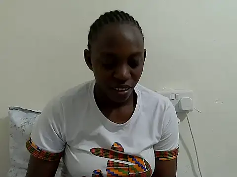 Snapshot of lizbela1 chatting on September 12, 2025, 9:03 pm lizbela1 online show from September 12, 2025, 9:03 pm