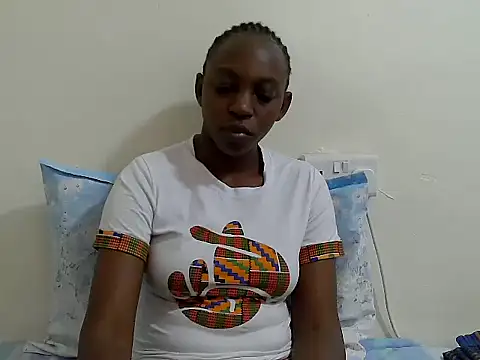 Snapshot of lizbela1 chatting on September 13, 2025, 9:09 am lizbela1 online show from September 13, 2025, 9:09 am