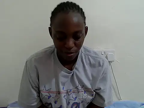 Snapshot of lizbela1 chatting on September 19, 2025, 12:31 pm lizbela1 online show from September 19, 2025, 12:31 pm