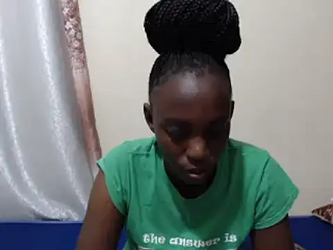 Snapshot of lizbela1 chatting on March 20, 2025, 7:04 pm lizbela1 online show from March 20, 2025, 7:04 pm