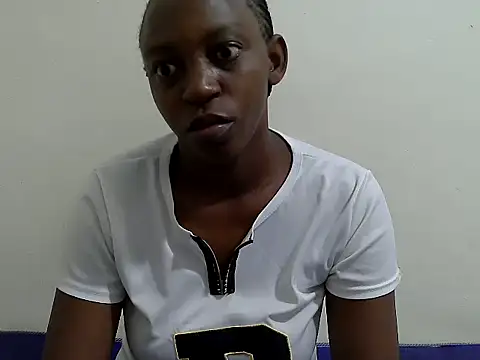 lizbela1 online show from April 2, 2026, 3:35 am