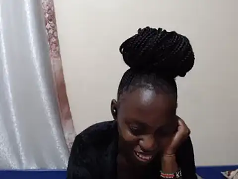 Snapshot of lizbela1 chatting on March 22, 2025, 7:20 pm lizbela1 online show from March 22, 2025, 7:20 pm