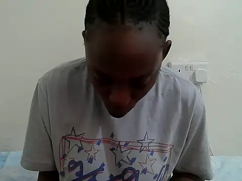 Snapshot of lizbela1 chatting on September 9, 2025, 9:41 am lizbela1 online show from September 9, 2025, 9:41 am