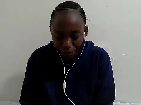 lizbela1 online show from December 14, 2025, 8:25 pm