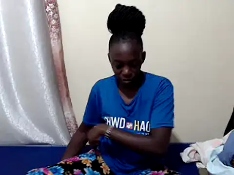 Snapshot of lizbela1 chatting on March 18, 2025, 11:11 am lizbela1 online show from March 18, 2025, 11:11 am