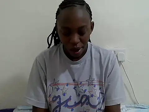 Snapshot of lizbela1 chatting on September 29, 2025, 9:05 am lizbela1 online show from September 29, 2025, 9:05 am