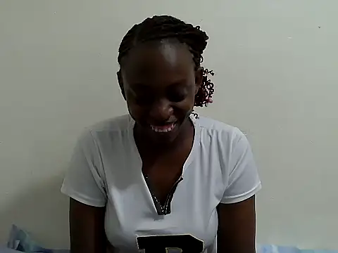 lizbela1 online show from May 13, 2026, 7:54 pm