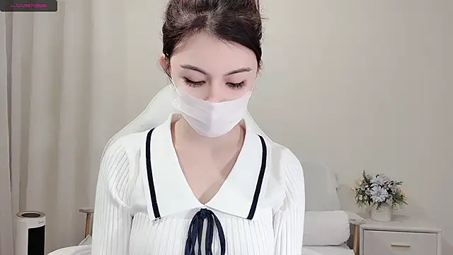 lvy-w online show from February 1, 2026, 1:09 pm